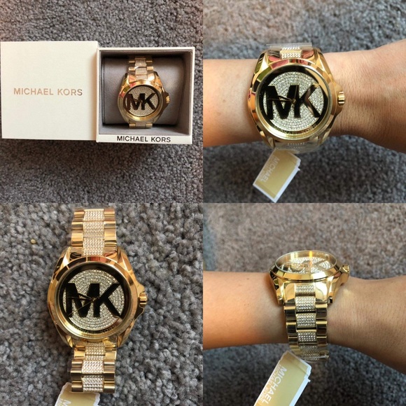 Watch MK - Picture 4 of 8